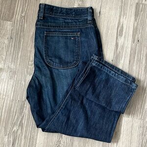 Tommy Hilfiger Jean/14